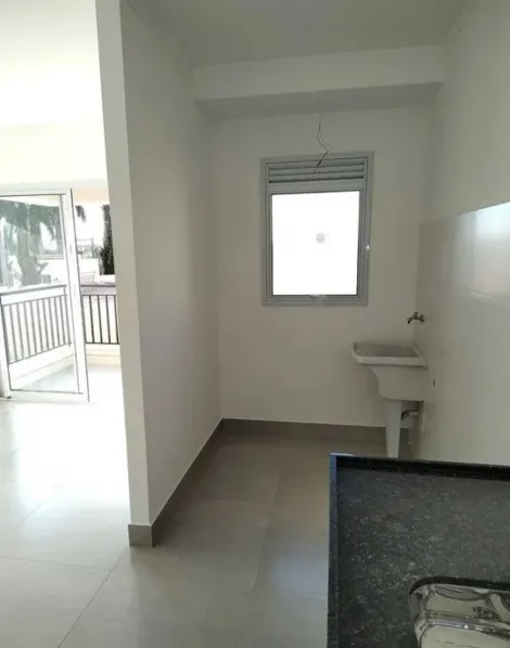 imagem 4 - Apartamentos - Padrão imagem 4 - Apartamentos - Padrão