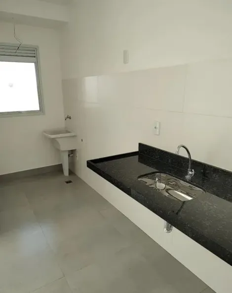 imagem 5 - Apartamentos - Padrão imagem 5 - Apartamentos - Padrão