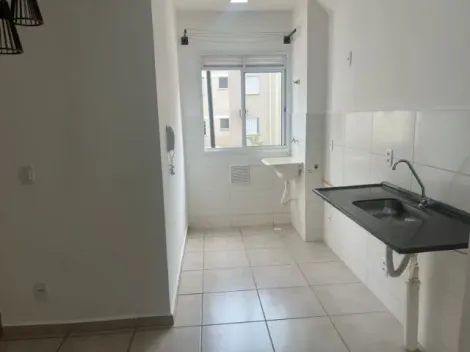 imagem 3 - Apartamento Vitta Serrana imagem 3 - Apartamento Vitta Serrana