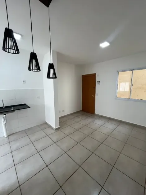 imagem 2 - Apartamento Vitta Serrana imagem 2 - Apartamento Vitta Serrana