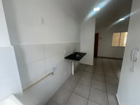 imagem 5 - Apartamento Vitta Serrana imagem 5 - Apartamento Vitta Serrana