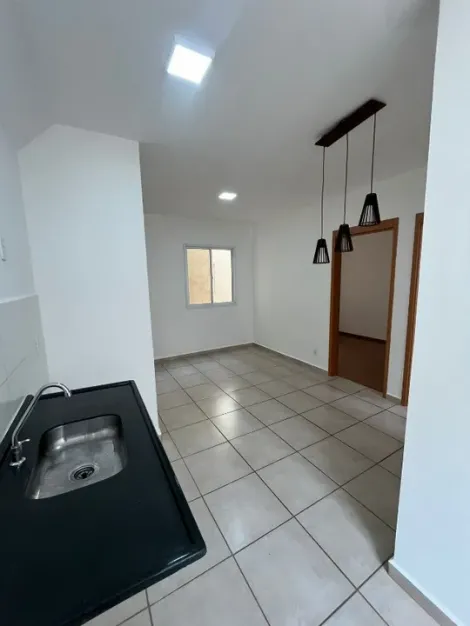 imagem 4 - Apartamento Vitta Serrana imagem 4 - Apartamento Vitta Serrana