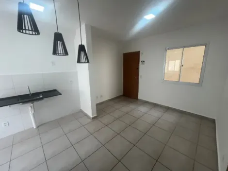 imagem 1 - Apartamento Vitta Serrana imagem 1 - Apartamento Vitta Serrana