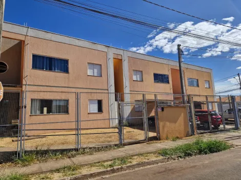 imagem 1 - Apartamentos - Padrão imagem 1 - Apartamentos - Padrão