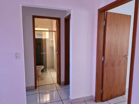 imagem 2 - Apartamentos - Padrão imagem 2 - Apartamentos - Padrão