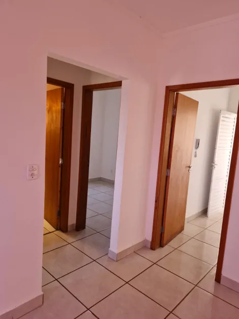 imagem 3 - Apartamentos - Padrão imagem 3 - Apartamentos - Padrão