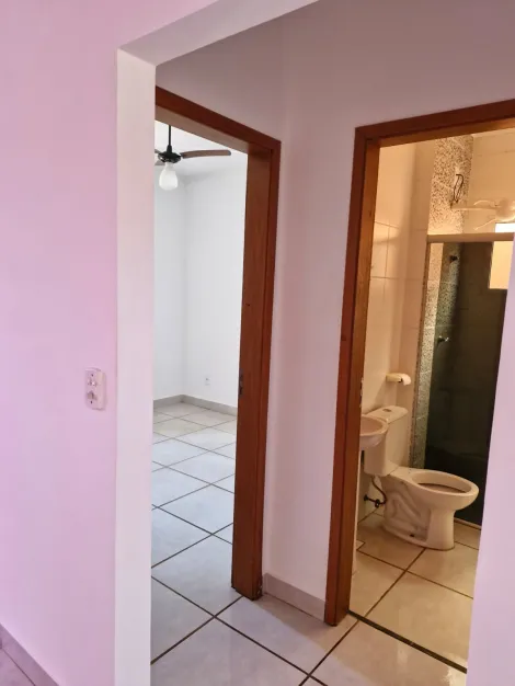 imagem 4 - Apartamentos - Padrão imagem 4 - Apartamentos - Padrão