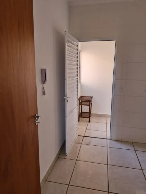 imagem 5 - Apartamentos - Padrão imagem 5 - Apartamentos - Padrão