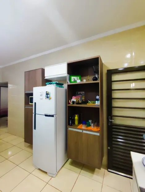 imagem 3 - Casa com 2 dormitórios em Serrana Cidade de Belém imagem 3 - Casa com 2 dormitórios em Serrana Cidade de Belém