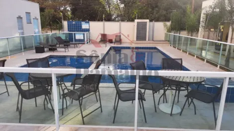 imagem 2 - Apartamentos - Padrão imagem 2 - Apartamentos - Padrão