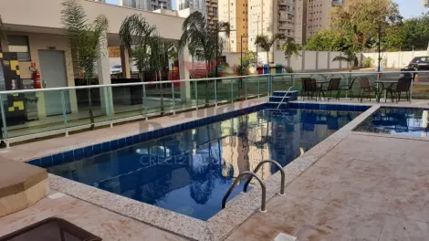 imagem 3 - Apartamentos - Padrão imagem 3 - Apartamentos - Padrão