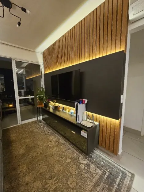 imagem 1 - Apartamentos - Padrão imagem 1 - Apartamentos - Padrão