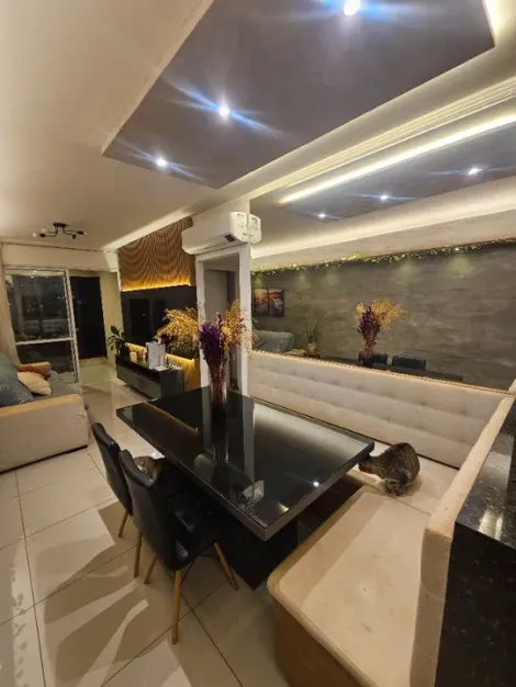 imagem 3 - Apartamentos - Padrão imagem 3 - Apartamentos - Padrão
