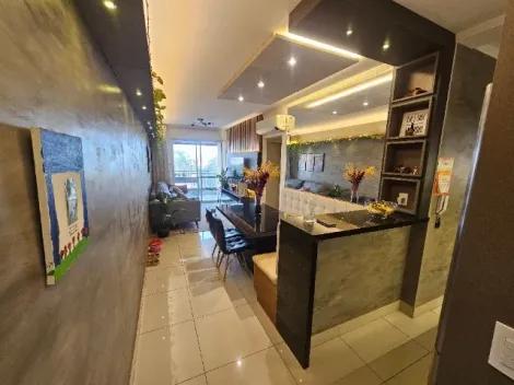 imagem 5 - Apartamentos - Padrão imagem 5 - Apartamentos - Padrão