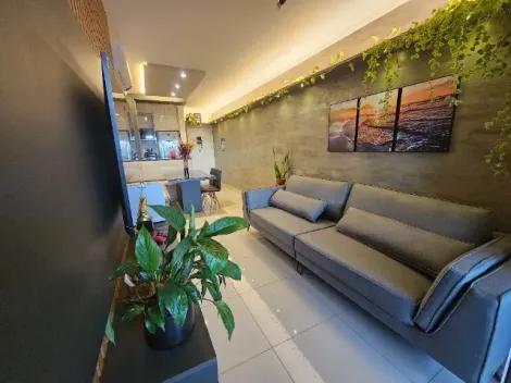 imagem 4 - Apartamentos - Padrão imagem 4 - Apartamentos - Padrão
