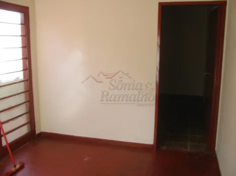 imagem 2 - Casas Residenciais - Padrão imagem 2 - Casas Residenciais - Padrão