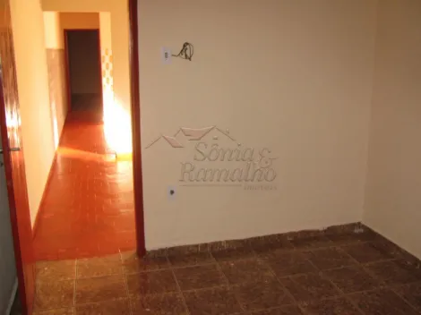imagem 5 - Casas Residenciais - Padrão imagem 5 - Casas Residenciais - Padrão