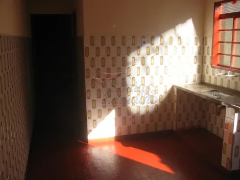 imagem 3 - Casas Residenciais - Padrão imagem 3 - Casas Residenciais - Padrão