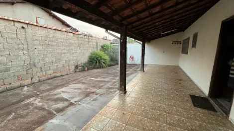 imagem 1 - Casas Residenciais - Padrão imagem 1 - Casas Residenciais - Padrão