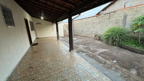 imagem 2 - Casas Residenciais - Padrão imagem 2 - Casas Residenciais - Padrão