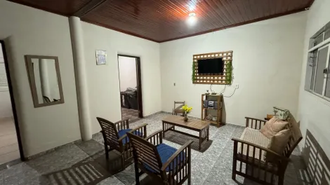 imagem 5 - Casas Residenciais - Padrão imagem 5 - Casas Residenciais - Padrão