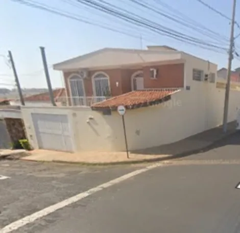 imagem 1 - Casas Residenciais - Padrão imagem 1 - Casas Residenciais - Padrão
