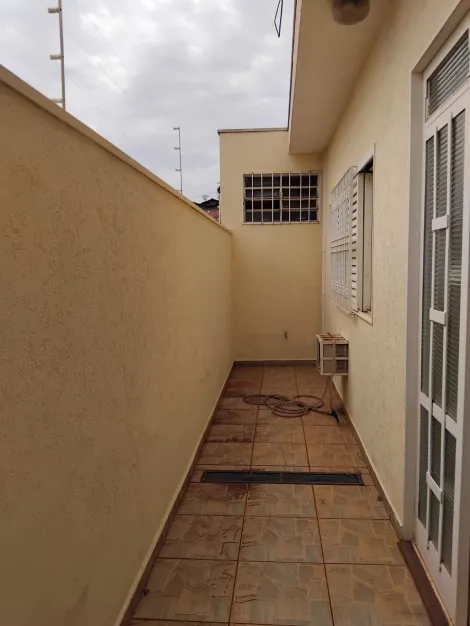 imagem 3 - Casas Residenciais - Padrão imagem 3 - Casas Residenciais - Padrão