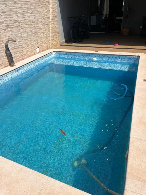 imagem 1 - Casa para Venda no Bairro Jardim Ângelo Jurca em Ribeirão Preto/SP. imagem 1 - Casa para Venda no Bairro Jardim Ângelo Jurca em Ribeirão Preto/SP.