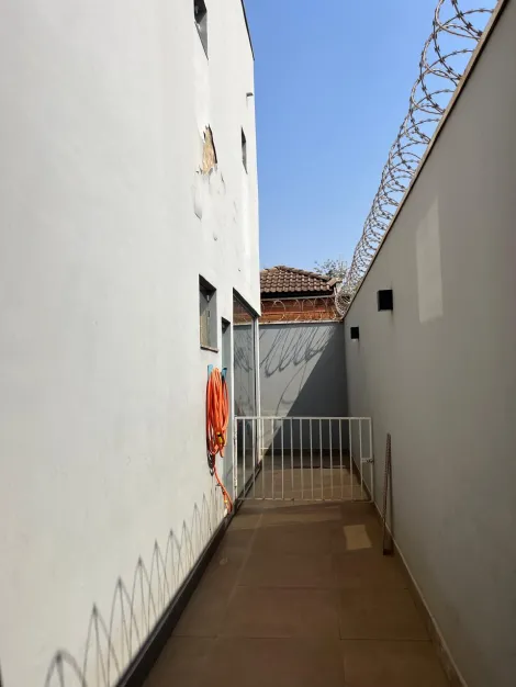 imagem 4 - Casa para Venda no Bairro Jardim Ângelo Jurca em Ribeirão Preto/SP. imagem 4 - Casa para Venda no Bairro Jardim Ângelo Jurca em Ribeirão Preto/SP.
