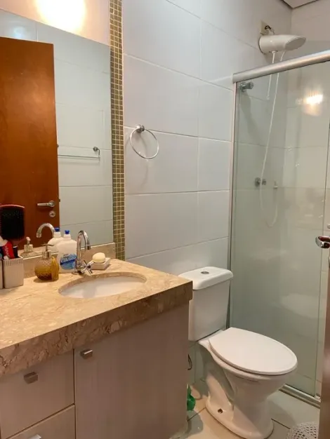 imagem 5 - Apartamento Padrão para Venda no Bairro Jardim Botânico, em Ribeirão Preto imagem 5 - Apartamento Padrão para Venda no Bairro Jardim Botânico, em Ribeirão Preto