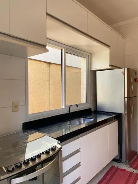 imagem 2 - Apartamento Padrão para Venda no Bairro Jardim Botânico, em Ribeirão Preto imagem 2 - Apartamento Padrão para Venda no Bairro Jardim Botânico, em Ribeirão Preto