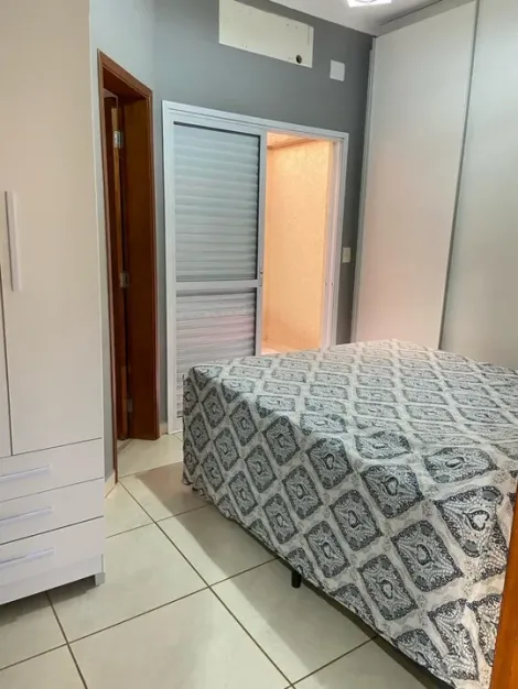 imagem 4 - Apartamento Padrão para Venda no Bairro Jardim Botânico, em Ribeirão Preto imagem 4 - Apartamento Padrão para Venda no Bairro Jardim Botânico, em Ribeirão Preto