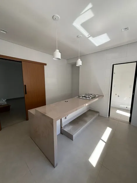 imagem 5 - Casas Residenciais - Condomínio imagem 5 - Casas Residenciais - Condomínio