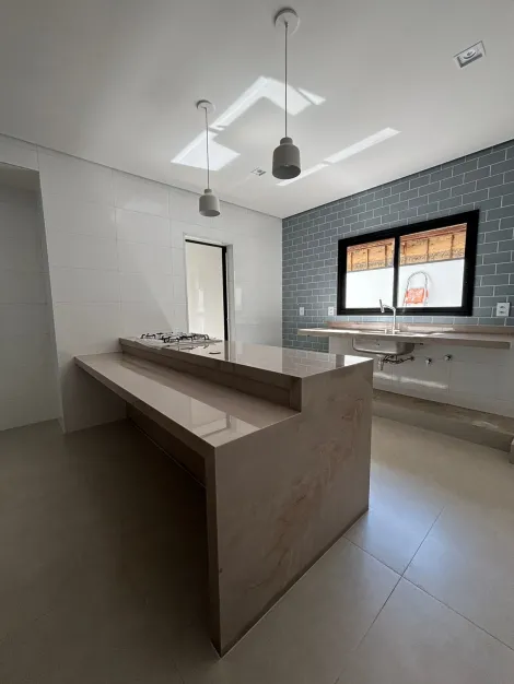 imagem 4 - Casas Residenciais - Condomínio imagem 4 - Casas Residenciais - Condomínio
