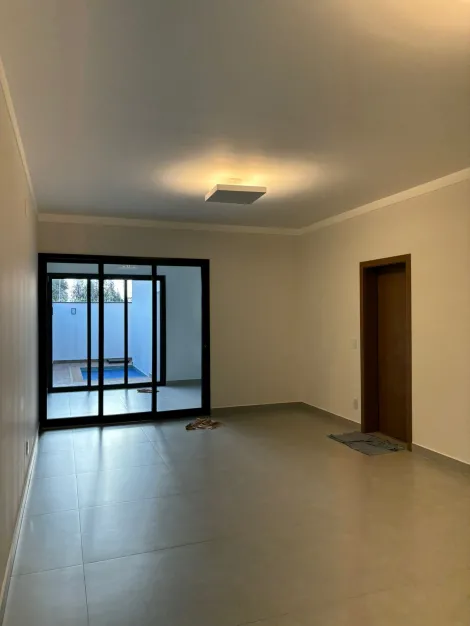 imagem 2 - Casas Residenciais - Condomínio imagem 2 - Casas Residenciais - Condomínio