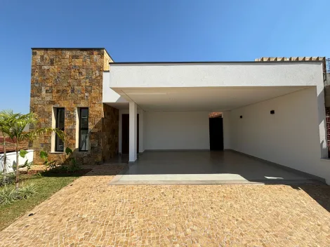 imagem 1 - Casas Residenciais - Condomínio imagem 1 - Casas Residenciais - Condomínio