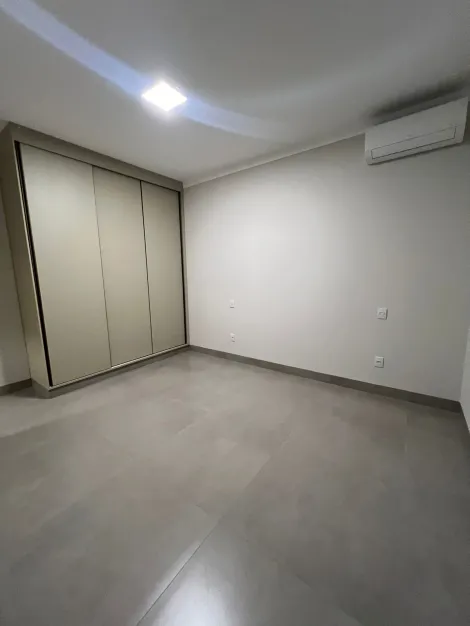 imagem 5 - Casas Residenciais - Condomínio imagem 5 - Casas Residenciais - Condomínio