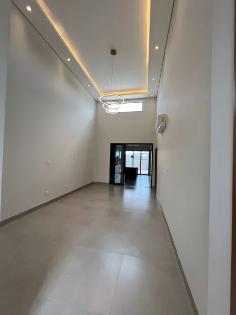 imagem 4 - Casas Residenciais - Condomínio imagem 4 - Casas Residenciais - Condomínio