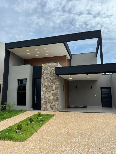 imagem 1 - Casas Residenciais - Condomínio imagem 1 - Casas Residenciais - Condomínio