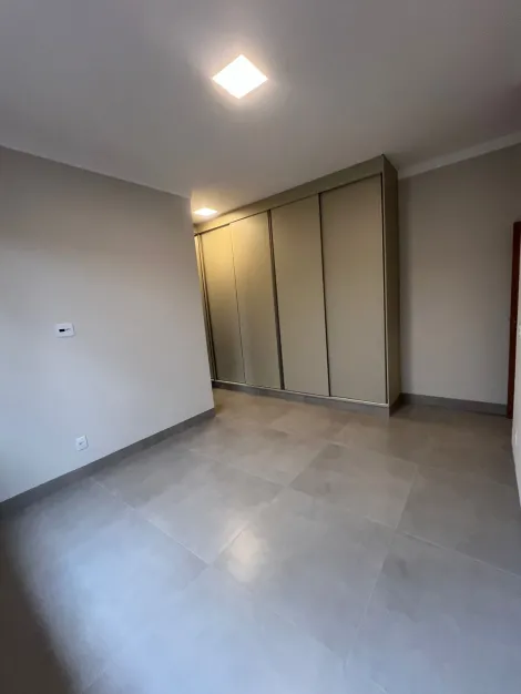 imagem 5 - Casas Residenciais - Condomínio imagem 5 - Casas Residenciais - Condomínio