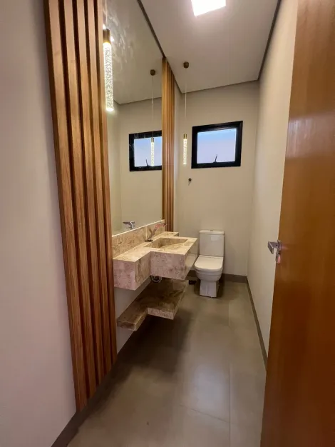 imagem 2 - Casas Residenciais - Condomínio imagem 2 - Casas Residenciais - Condomínio