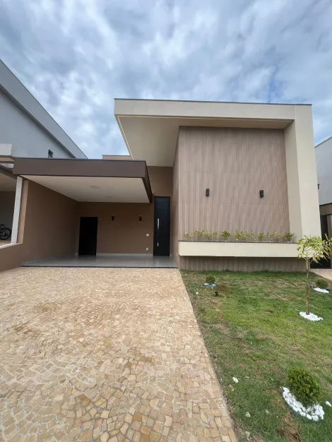 imagem 1 - Casas Residenciais - Condomínio imagem 1 - Casas Residenciais - Condomínio