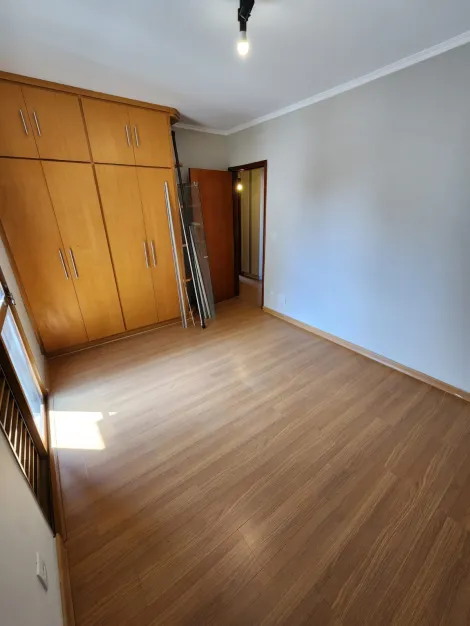 imagem 2 - Apartamento Edifício José Assef Jardim Paulistano imagem 2 - Apartamento Edifício José Assef Jardim Paulistano