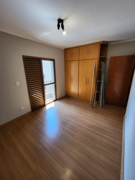 imagem 3 - Apartamento Edifício José Assef Jardim Paulistano imagem 3 - Apartamento Edifício José Assef Jardim Paulistano