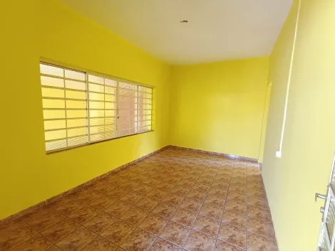 imagem 1 - Casa Residencial para Locação no Bairro Campos Elíseos, em Ribeirão Preto imagem 1 - Casa Residencial para Locação no Bairro Campos Elíseos, em Ribeirão Preto