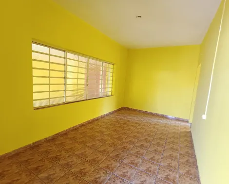 imagem 2 - Casa Residencial para Locação no Bairro Campos Elíseos, em Ribeirão Preto imagem 2 - Casa Residencial para Locação no Bairro Campos Elíseos, em Ribeirão Preto