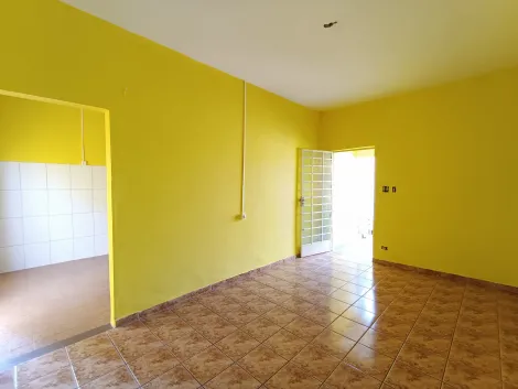 imagem 3 - Casa Residencial para Locação no Bairro Campos Elíseos, em Ribeirão Preto imagem 3 - Casa Residencial para Locação no Bairro Campos Elíseos, em Ribeirão Preto