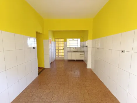 imagem 4 - Casa Residencial para Locação no Bairro Campos Elíseos, em Ribeirão Preto imagem 4 - Casa Residencial para Locação no Bairro Campos Elíseos, em Ribeirão Preto