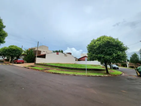 imagem 2 - Terreno No Residencial Alto de Bonfim imagem 2 - Terreno No Residencial Alto de Bonfim