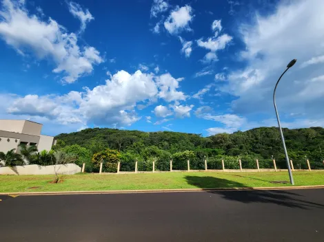 imagem 1 - Terrenos - Condomínio imagem 1 - Terrenos - Condomínio